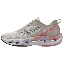 Tênis de Corrida Mizuno Wave Stratos 3