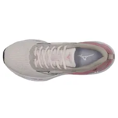 Tênis de Corrida Mizuno Wave Stratos 3