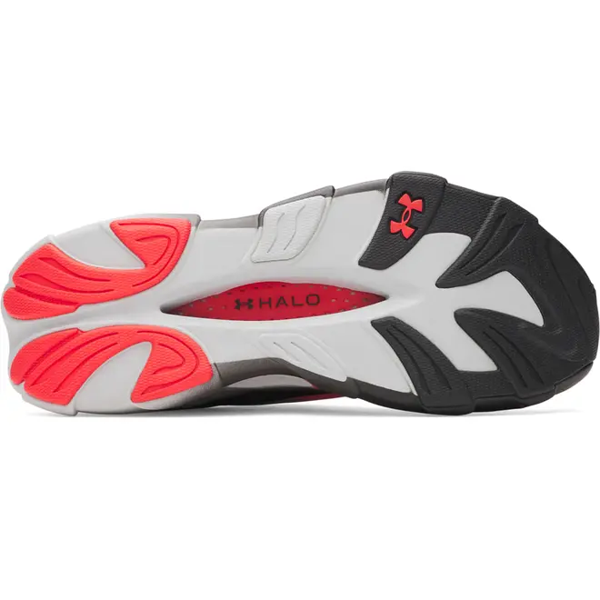Tênis de Corrida Under Armour Halo Racer Feminino