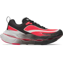 Tênis de Corrida Under Armour Halo Racer Feminino