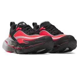 Tênis de Corrida Under Armour Halo Racer Feminino