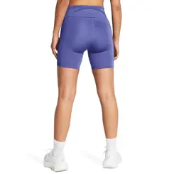 Shorts de Treino Feminino Under Armour Stamina Half Tight