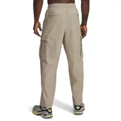 Calça Cargo Under Armour Unstoppable Woven Masculina