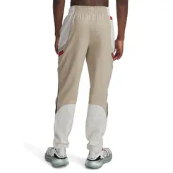Calça Sportstyle Under Armour Unstoppable Cargo