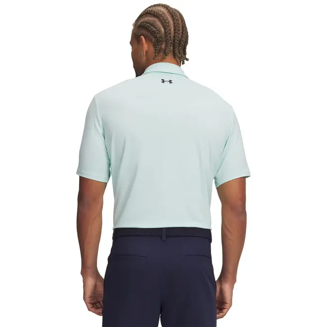 Camiseta de Golf Under Armour Matchplay