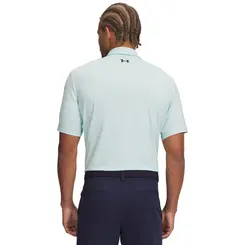Camiseta de Golf Under Armour Matchplay