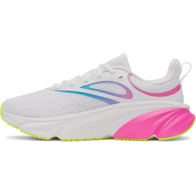 Tênis de Corrida Under Armour Rogue 6