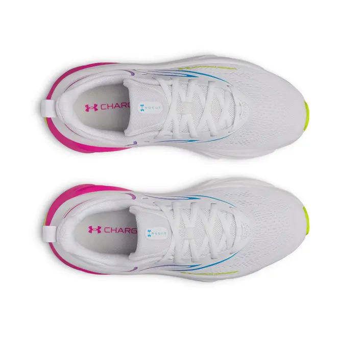 Tênis de Corrida Under Armour Rogue 6