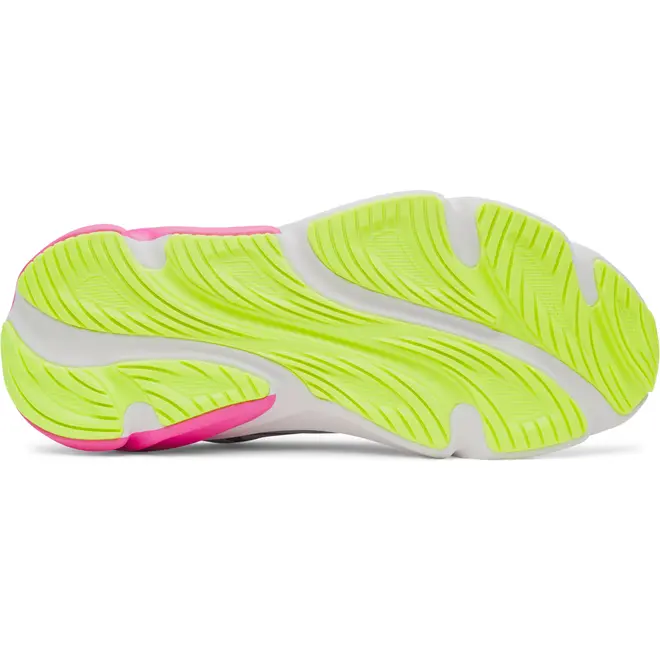 Tênis de Corrida Under Armour Rogue 6