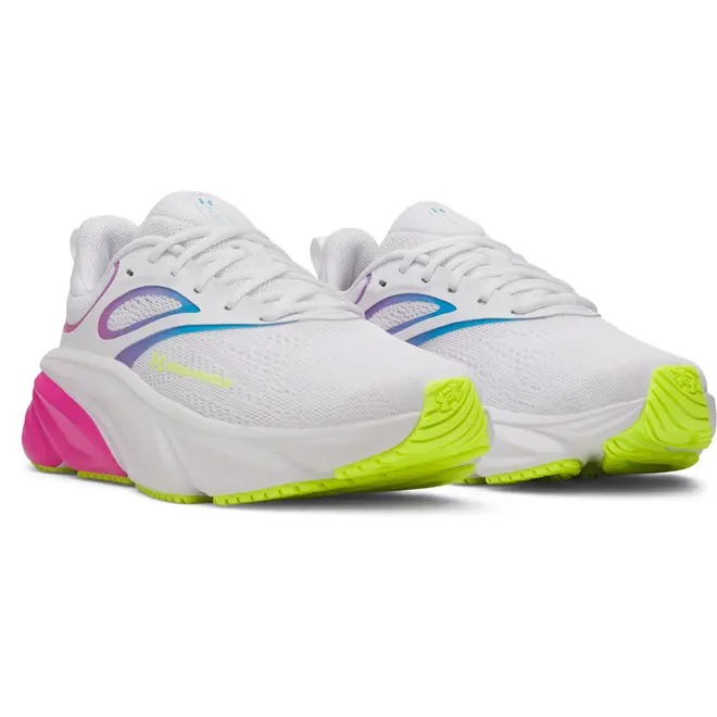 Tênis de Corrida Under Armour Rogue 6
