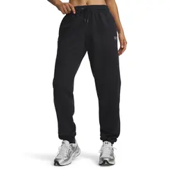 Calça Sporstyle Under Armour Icon Varsity