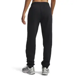 Calça Sporstyle Under Armour Icon Varsity