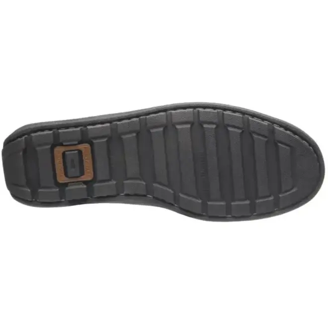 Sapato Mocassim PGD Bege Masculino