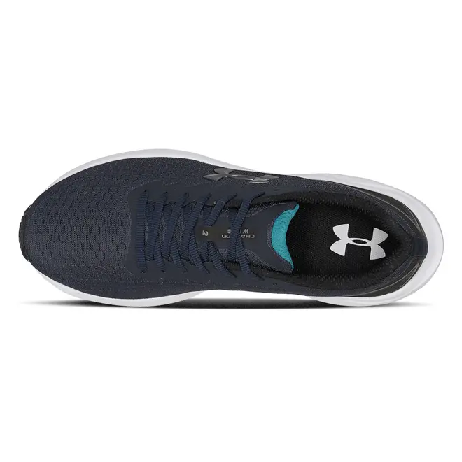 Tênis de Corrida Under Armour Charged Wing 2