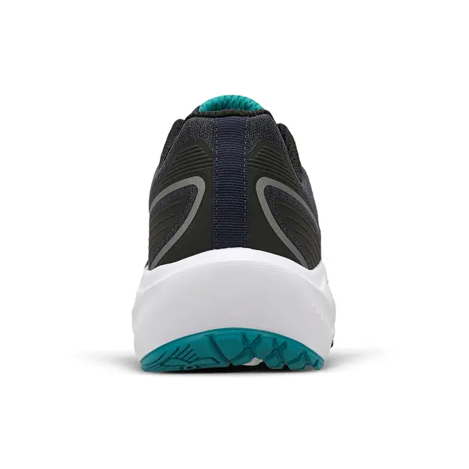 Tênis de Corrida Under Armour Charged Wing 2