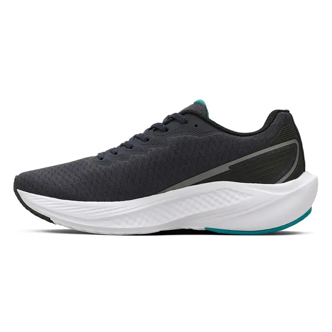 Tênis de Corrida Under Armour Charged Wing 2