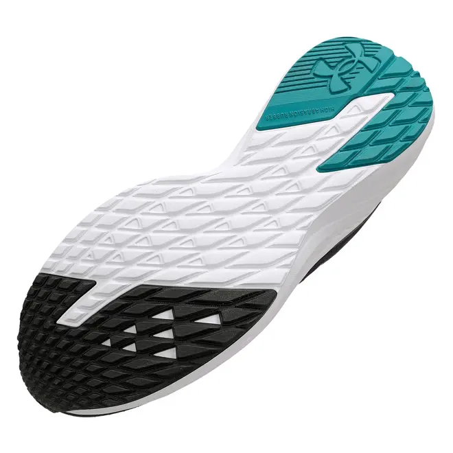 Tênis de Corrida Under Armour Charged Wing 2