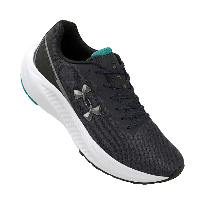 Tênis de Corrida Under Armour Charged Wing 2