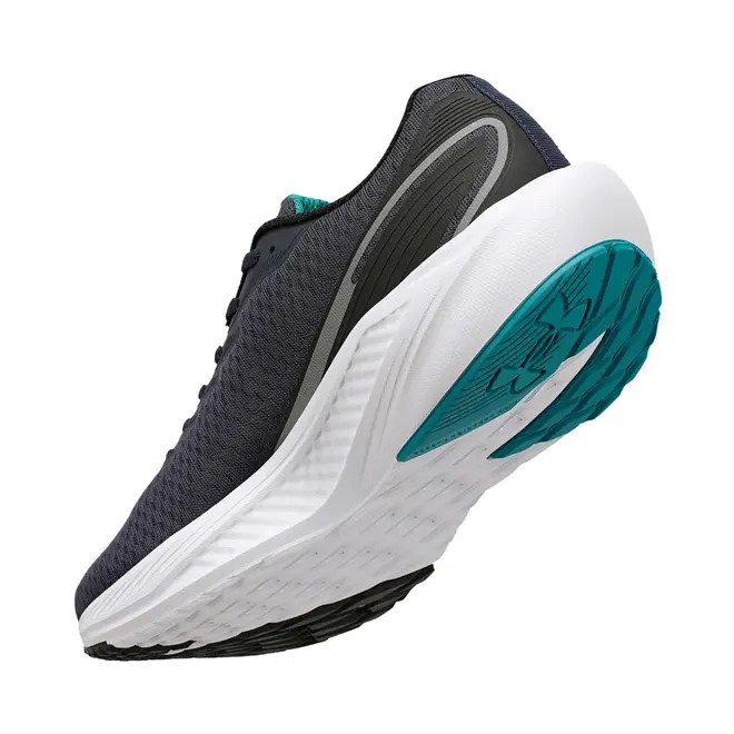 Tênis de Corrida Under Armour Charged Wing 2