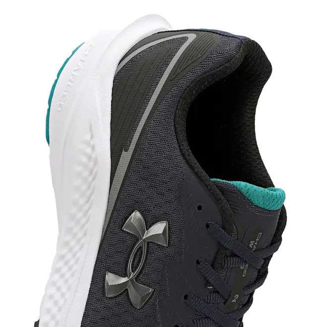 Tênis de Corrida Under Armour Charged Wing 2