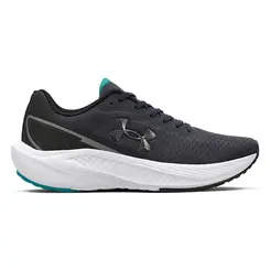 Tênis de Corrida Under Armour Charged Wing 2