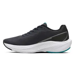 Tênis de Corrida Under Armour Charged Wing 2
