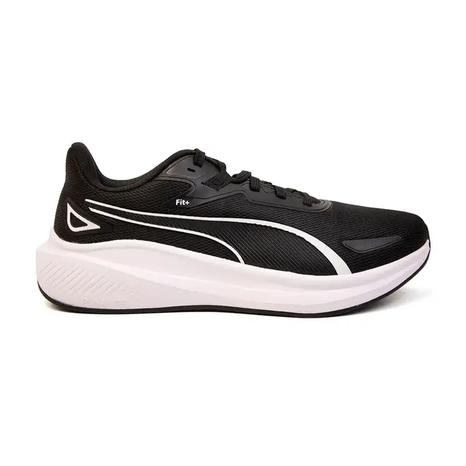 Tênis de Treino Puma Skyrocket Lite Preto Masculino