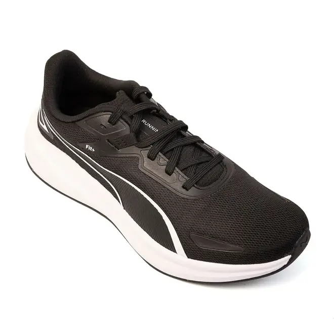 Tênis de Treino Puma Skyrocket Lite Preto Masculino