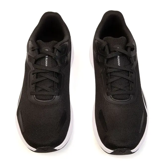 Tênis de Treino Puma Skyrocket Lite Preto Masculino