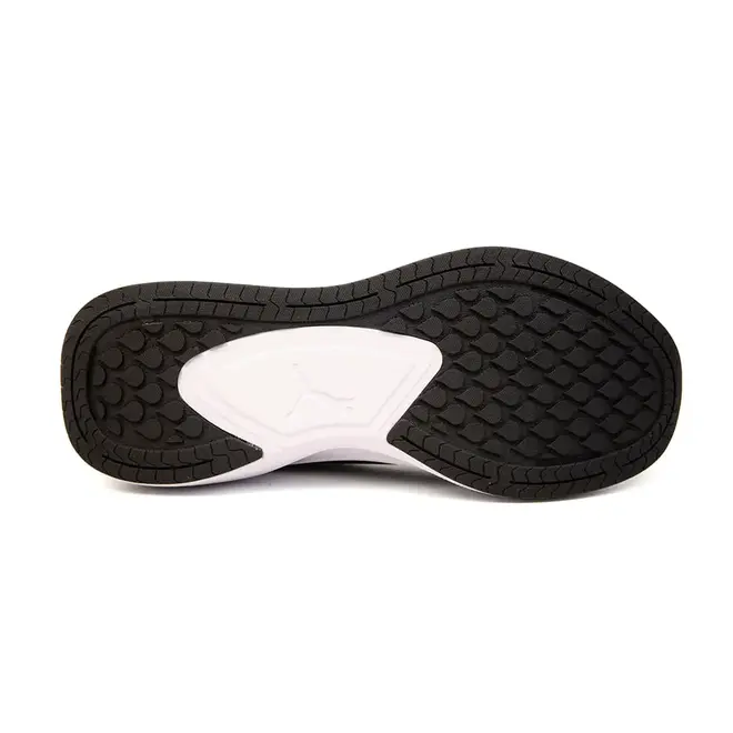 Tênis de Treino Puma Skyrocket Lite Preto Masculino