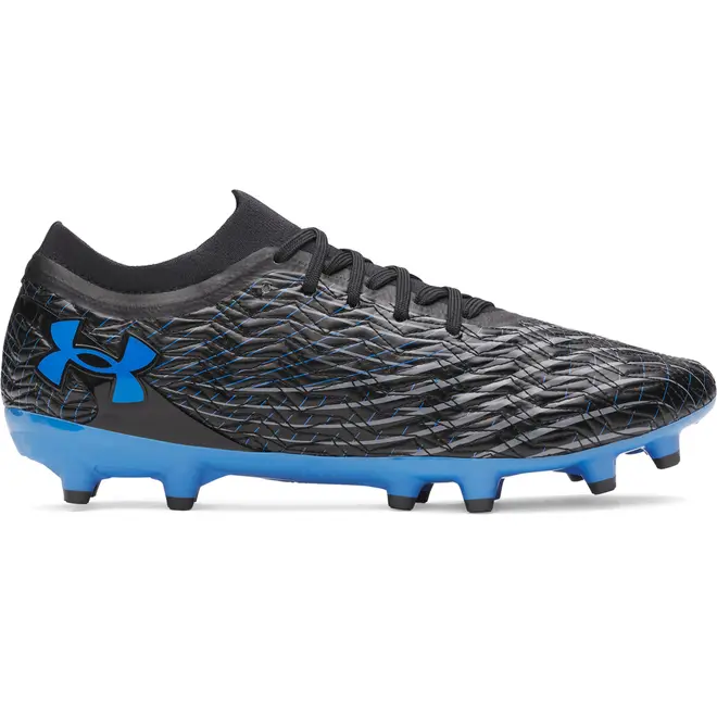 Chuteira de futebol Under Armour Magnetico Pro 5