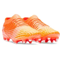 Chuteira de futebol Under Armour Magnetico Pro 5