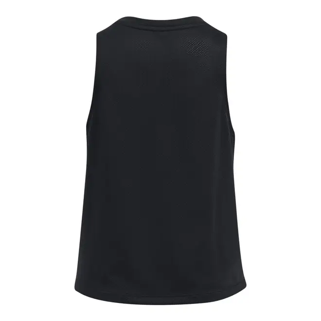 Regata de Treino Under Armour Tech Mesh Tank