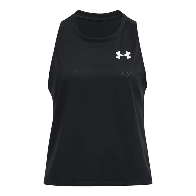 Regata de Treino Under Armour Tech Mesh Tank