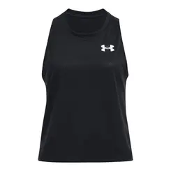 Regata de Treino Under Armour Tech Mesh Tank