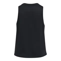 Regata de Treino Under Armour Tech Mesh Tank