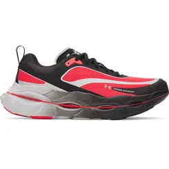 Tênis de Corrida Under Armour Halo Racer Masculino