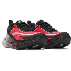 Tênis de Corrida Under Armour Halo Racer Masculino
