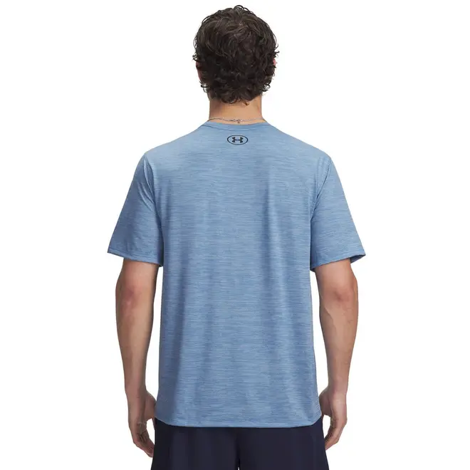 Camiseta de Treino Under Armour Tech Vent Masculina