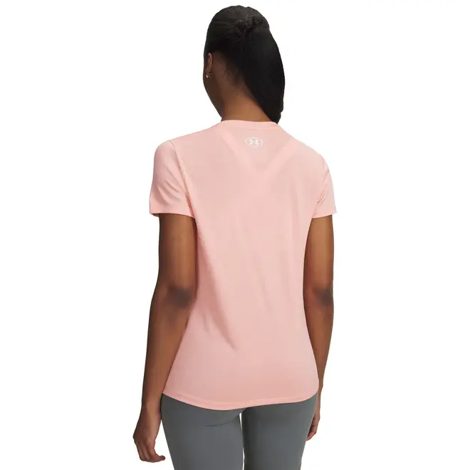 Camiseta de Treino Under Armour Tech Twist