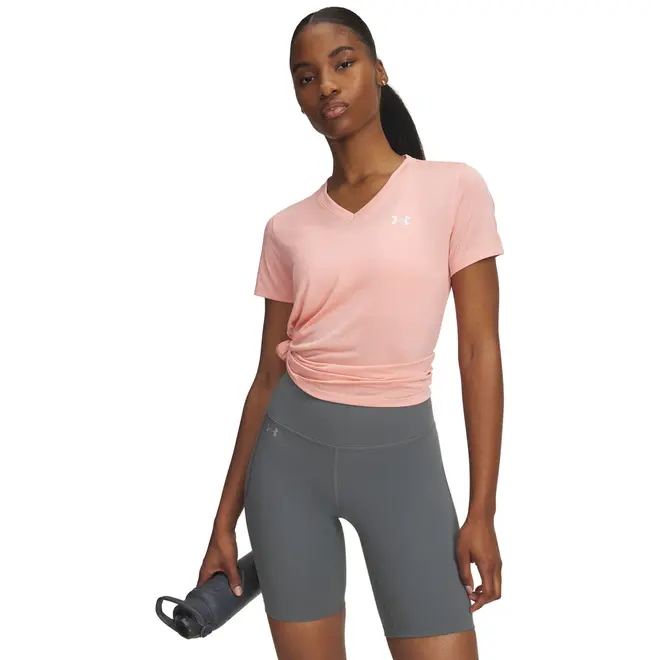 Camiseta de Treino Under Armour Tech Twist