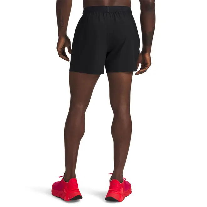 Shorts de Treino Under Armour Halo Masculino