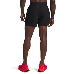 Shorts de Treino Under Armour Halo Masculino