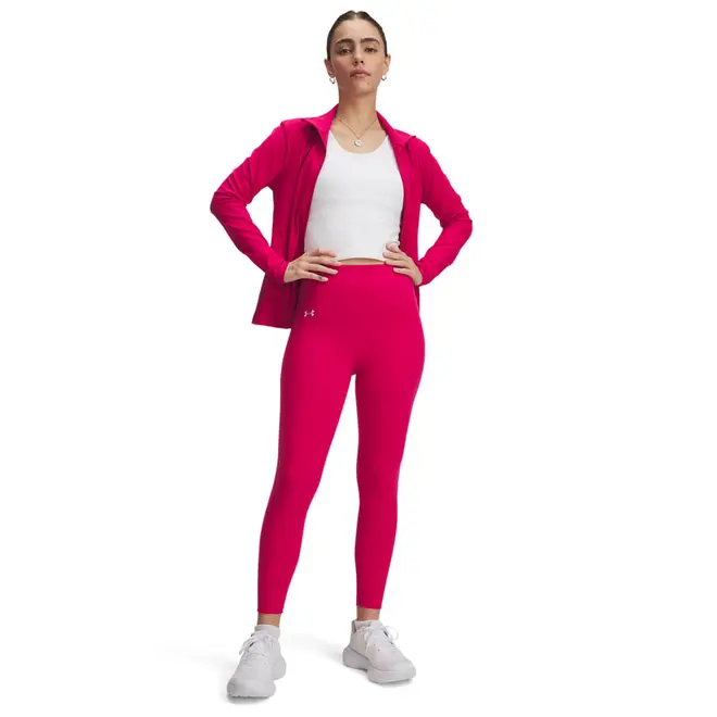 Legging de Treino Under Armour Motion Ankle Feminina