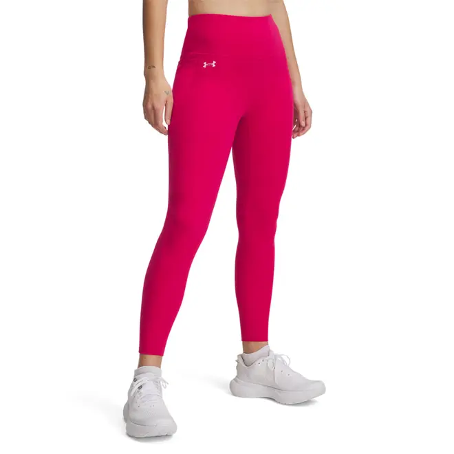 Legging de Treino Under Armour Motion Ankle Feminina