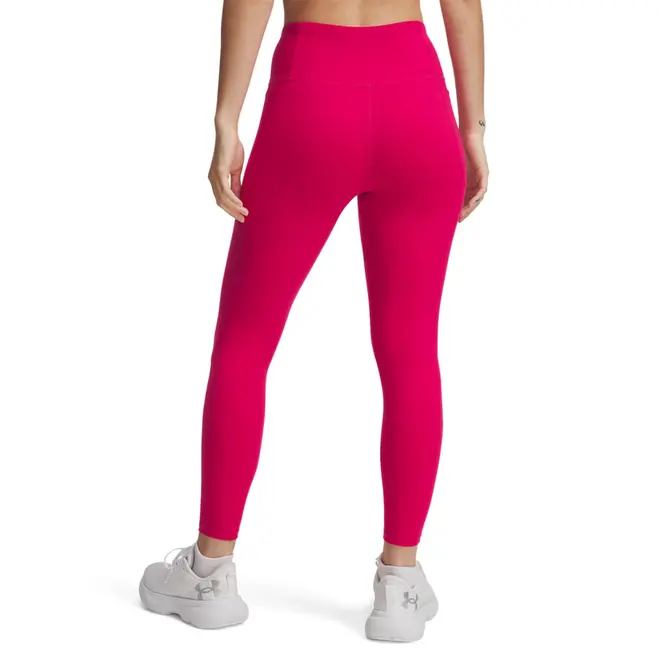 Legging de Treino Under Armour Motion Ankle Feminina