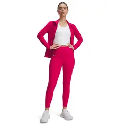 Legging de Treino Under Armour Motion Ankle Feminina