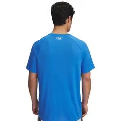 Camiseta de Treino Under Armour Tech 2.0 Masculina