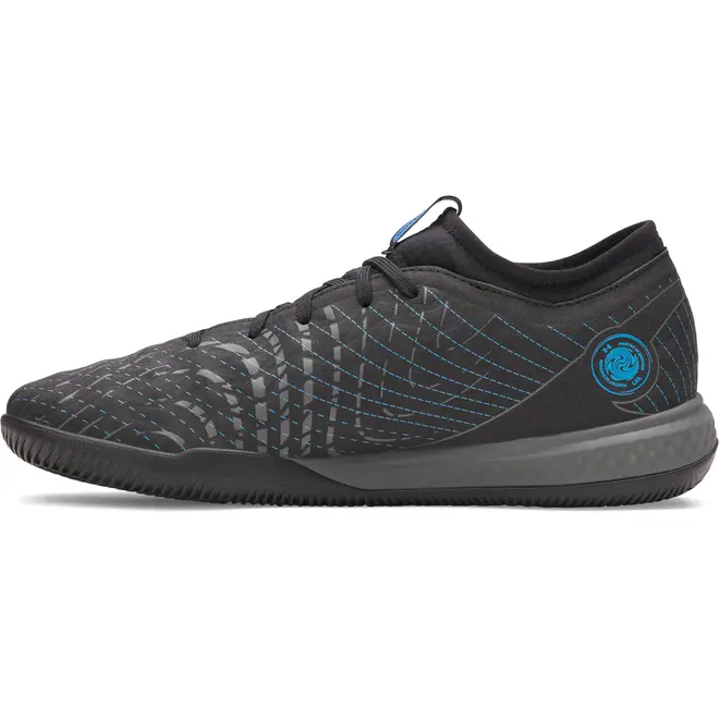 Chuteira de Futebol Under Armour Select 5