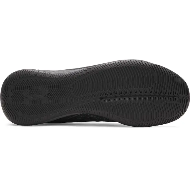 Chuteira de Futebol Under Armour Select 5